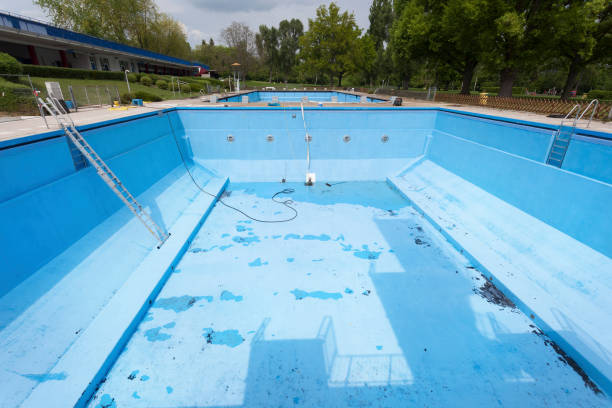 Best Water damage restoration near me  in Sunset, FL